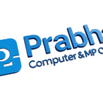 43ac0285 1145 43e6 bd3d 6c6fd64a4343