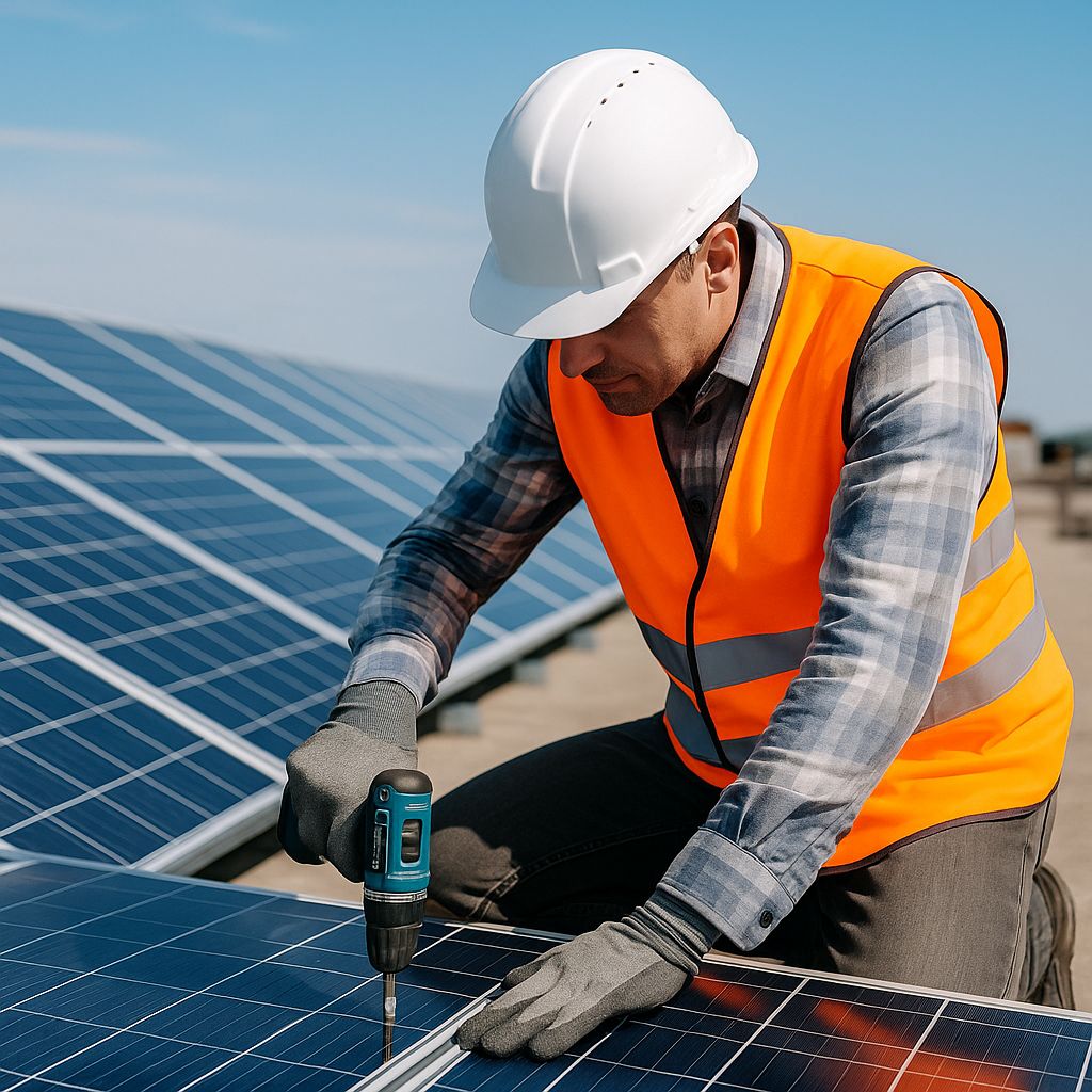 Home whatsapp image 2025 10 19 at 1.07.15 am