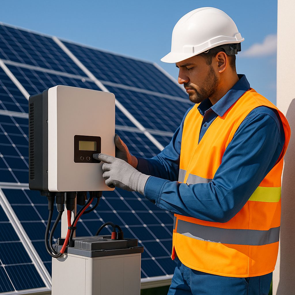 Home whatsapp image 2025 10 19 at 1.12.00 am