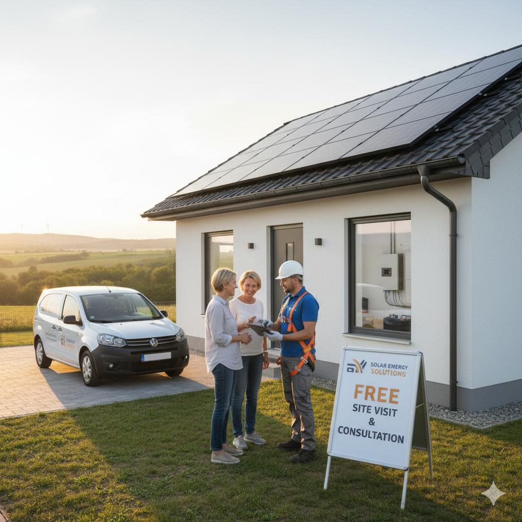 Home whatsapp image 2025 10 19 at 1.16.02 am