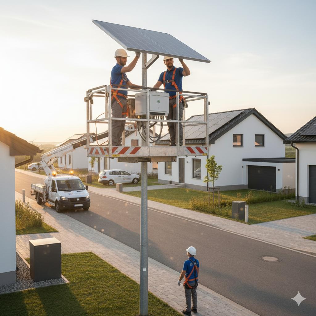 Home whatsapp image 2025 10 19 at 1.18.04 am