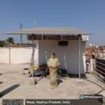 whatsapp image 2025 10 19 at 12.34.07 pm