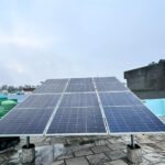 whatsapp image 2025 10 19 at 12.34.12 pm (1)