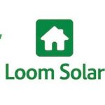 whatsapp image 2025 10 19 at 3.35.34 pm