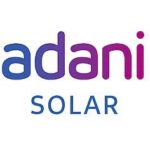 whatsapp image 2025 10 19 at 3.35.35 pm (1)