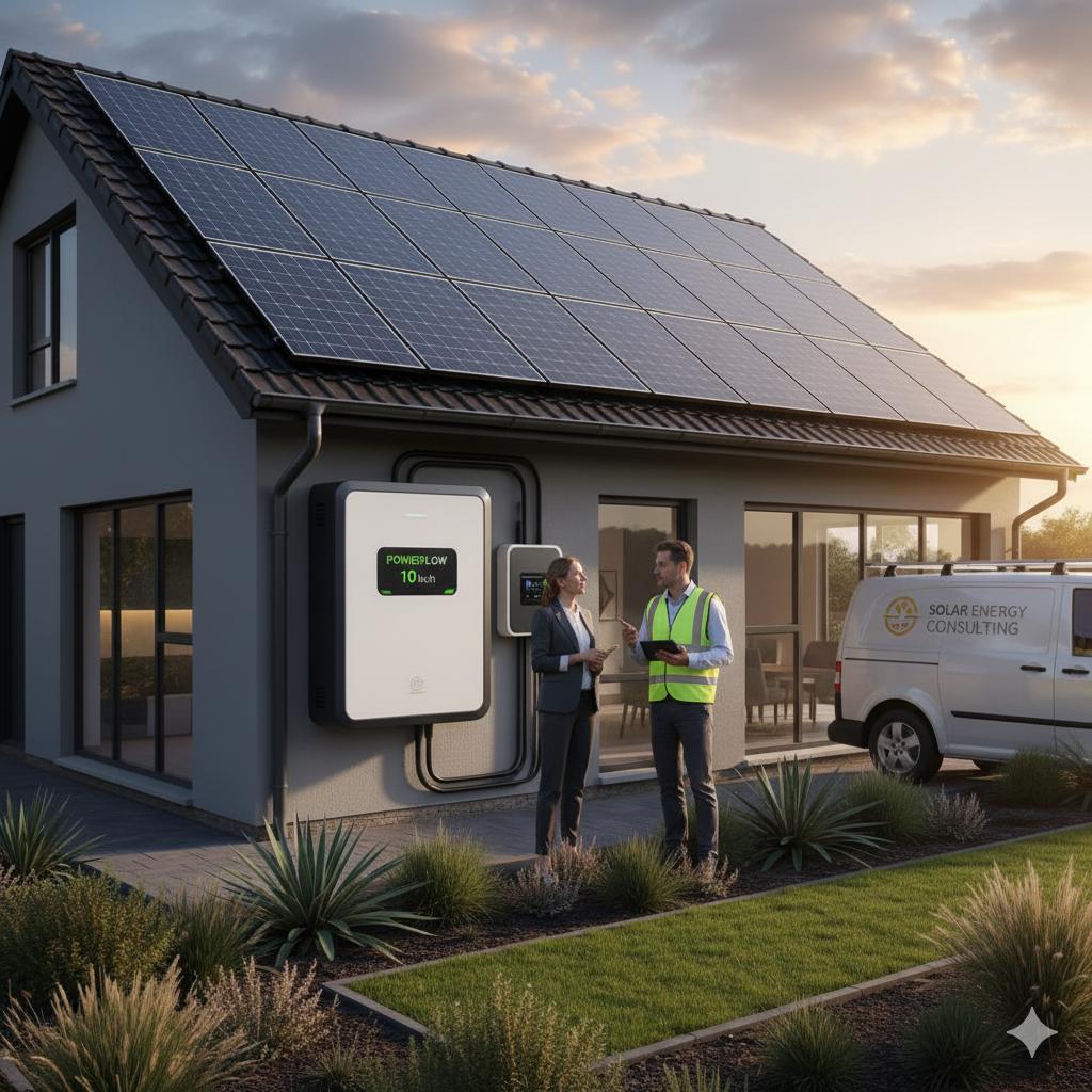 whatsapp image 2025 10 22 at 12.34.33 am