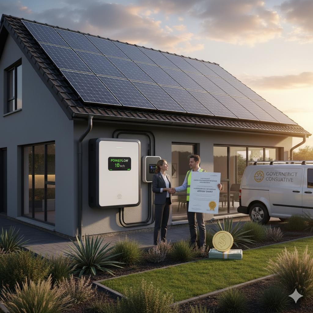 whatsapp image 2025 10 22 at 12.35.15 am